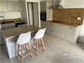 appartement à la location